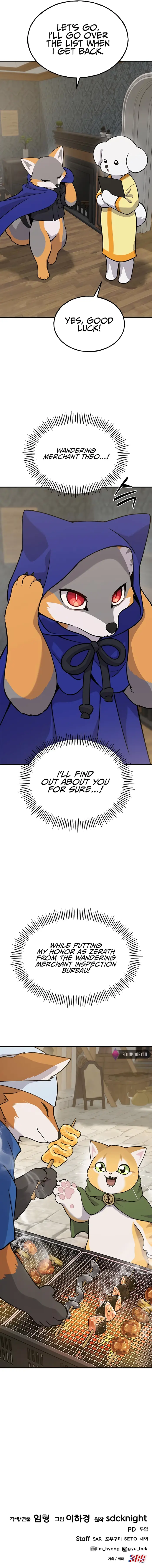 Solo Farming In The Tower - Chapter 25 image 24_optimized